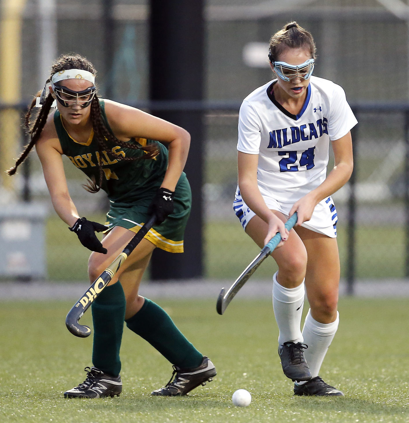 20171102_SPO_FHOCK_02